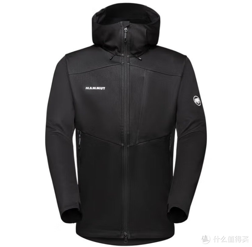 要什么鸟,做像吴彦祖一样帅气的中年大叔也是很不错的呀!