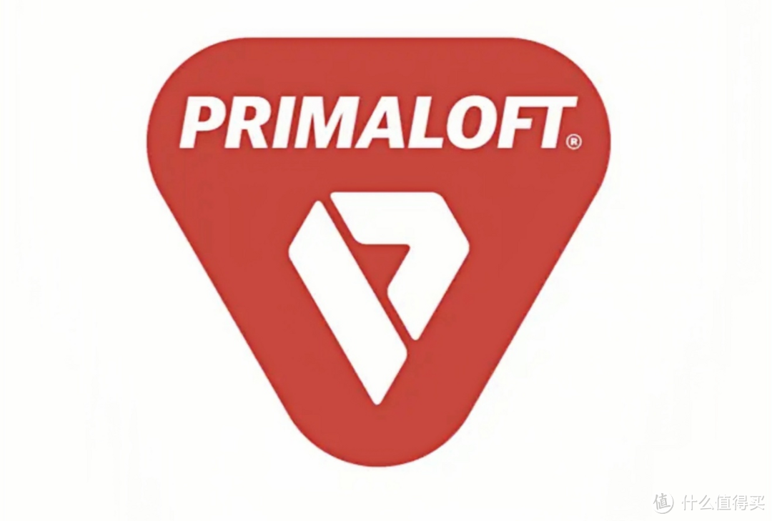 冬日出行,温暖随行:Nike ACG Lunar Lake Puffer PrimaLoft® Therma-FIT ADV 连帽夹克守护通勤之路