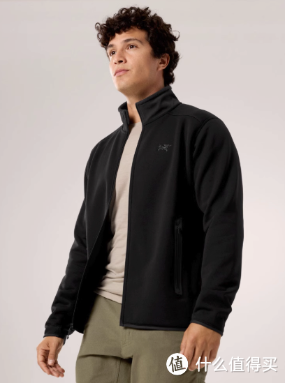 2024冬季顶级抓绒衣品牌推荐，兼顾环保与高效保暖