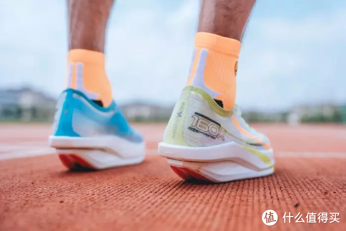 ISPO Award 2024 哪些产品值得关注？（下）