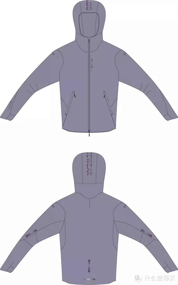 ISPO Award 2024 哪些产品值得关注？（下）