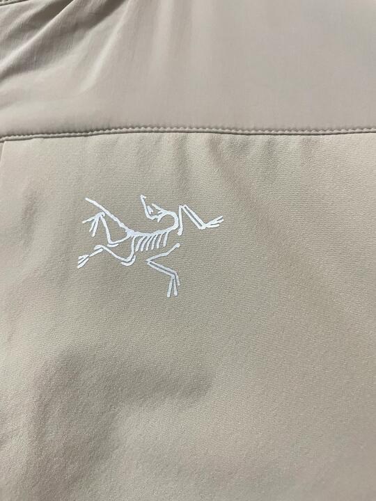 始祖鸟Atom系列选购指南：不同款式与场景完美解析