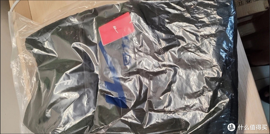 打工人早春必备：回力防风防水冲锋衣